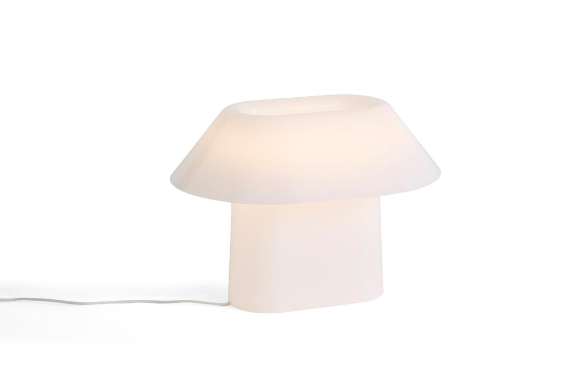 Hay Drome Table Lamp