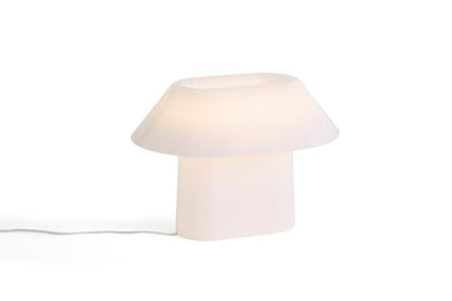 Hay Drome Table Lamp