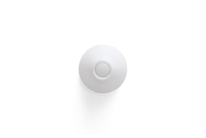 Hay Ono Flush Mount Lamp