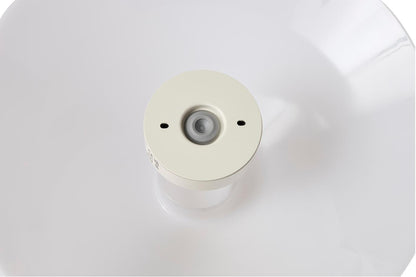 Hay Ono Flush Mount Lamp