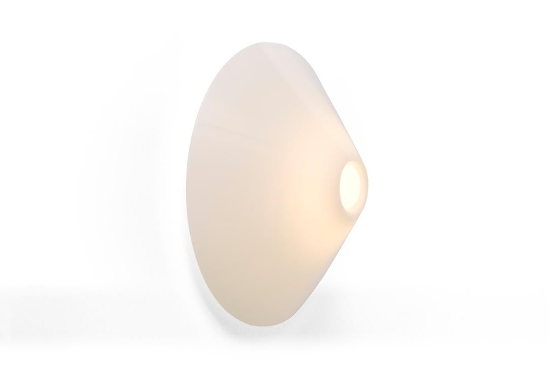 Hay Ono Flush Mount Lamp