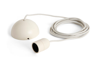 Hay Common Pendant Cord Set