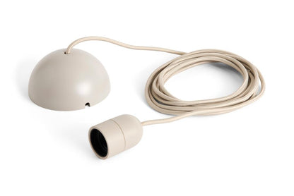Hay Common Pendant Cord Set