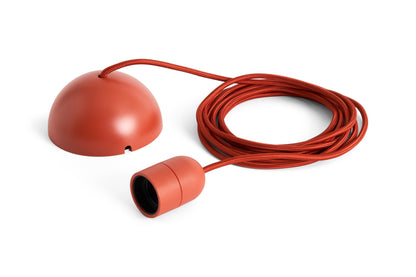 Hay Common Pendant Cord Set