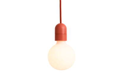 Hay Common Pendant Cord Set