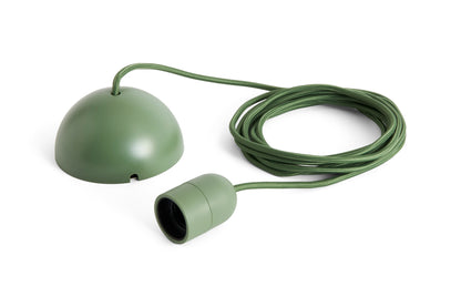 Hay Common Pendant Cord Set