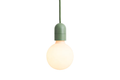 Hay Common Pendant Cord Set