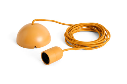 Hay Common Pendant Cord Set