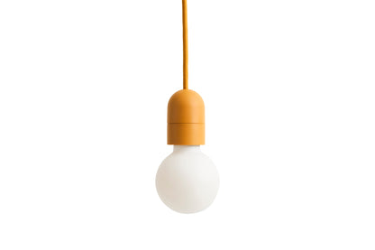 Hay Common Pendant Cord Set