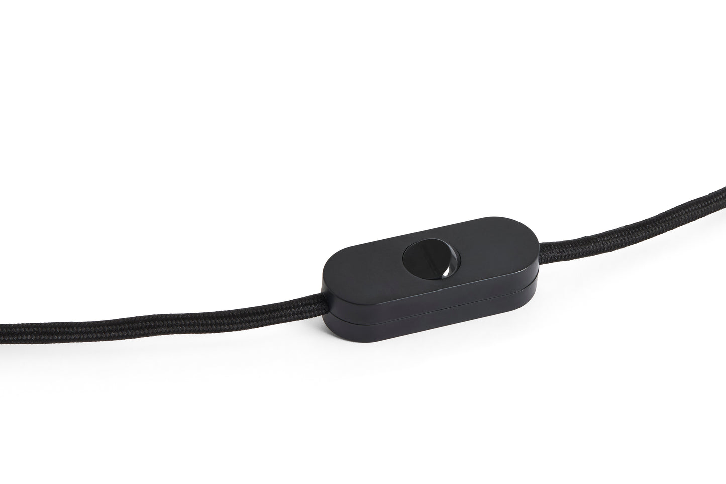 Hay Common Pendant Cord Set