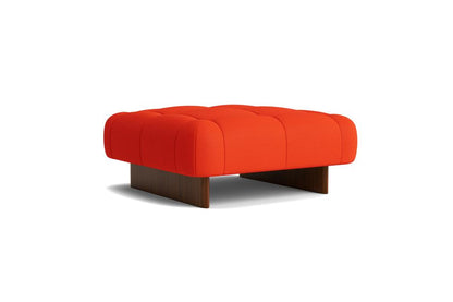 HAY Quilton Lift Ottoman