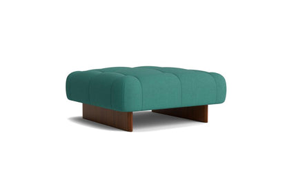 HAY Quilton Lift Ottoman