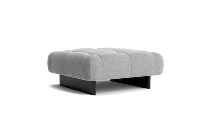 HAY Quilton Lift Ottoman
