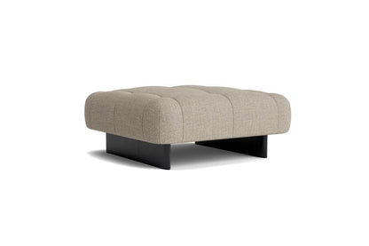 HAY Quilton Lift Ottoman
