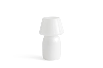 Hay Apollo Portable Lamp