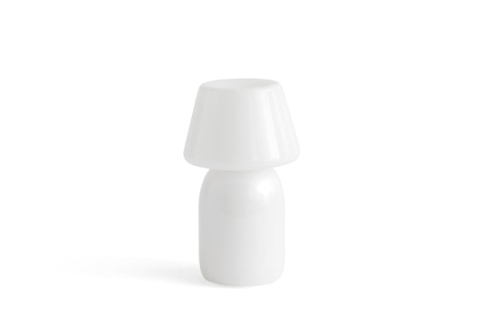 Hay Apollo Portable Lamp