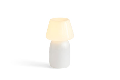Hay Apollo Portable Lamp