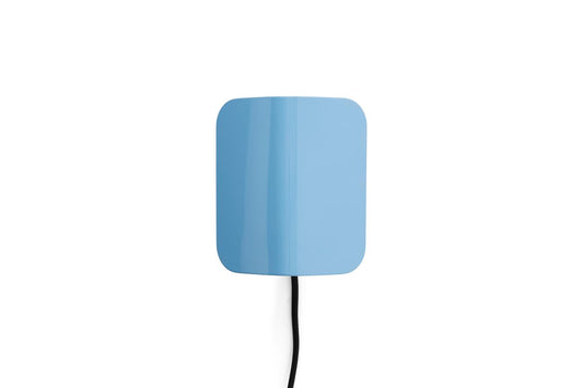 Hay Apex Wall Lamp