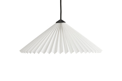 Hay Matin Pendant Light