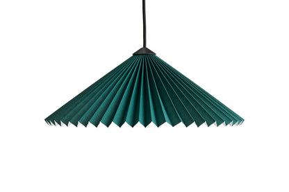 Hay Matin Pendant Light