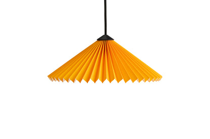 Hay Matin Pendant Light