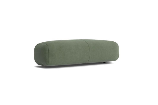 HAY Quilton Lift Daybed Cushion