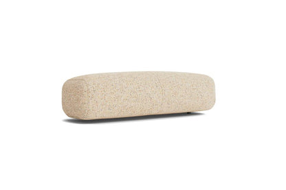 HAY Quilton Lift Daybed Cushion