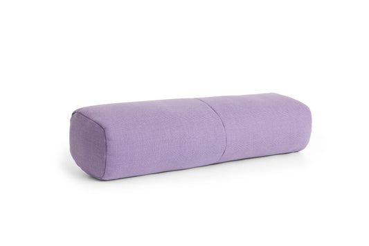 Hay Quilton Lift Daybed Cushion