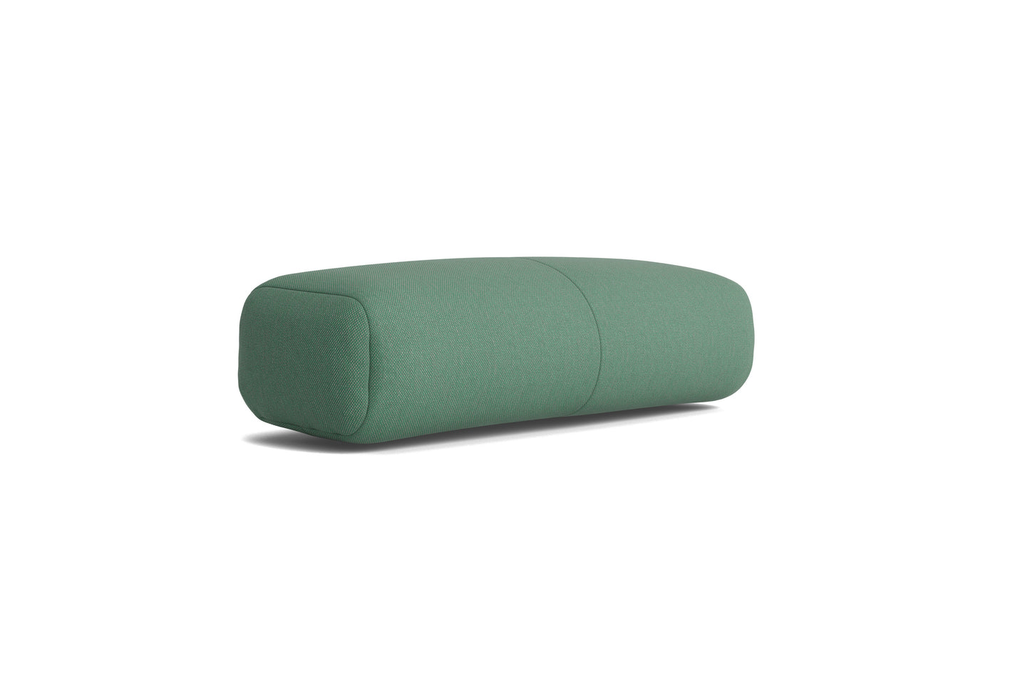 Hay Quilton Lift Daybed Cushion