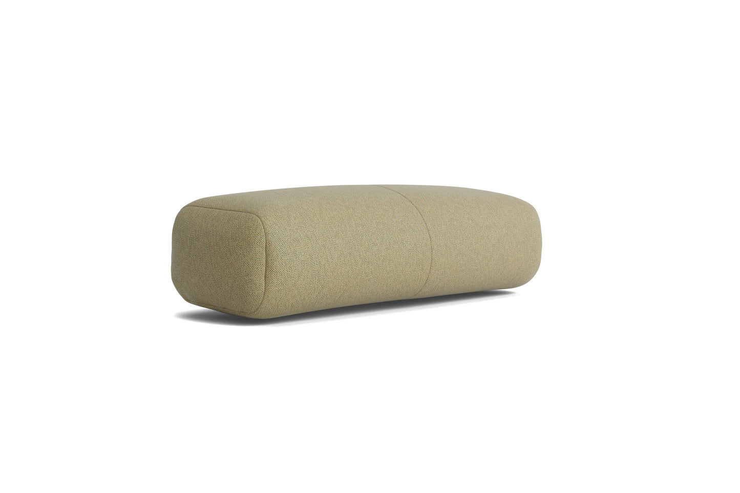 Hay Quilton Lift Daybed Cushion