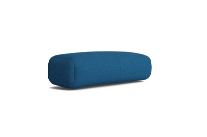 Hay Quilton Lift Daybed Cushion