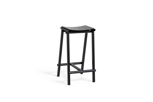 Hay Taburete 8 Bar Stool