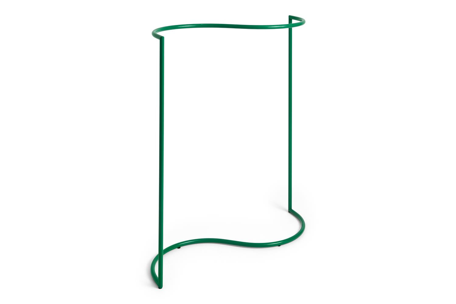 HAY Colour Rack S Shape – minima