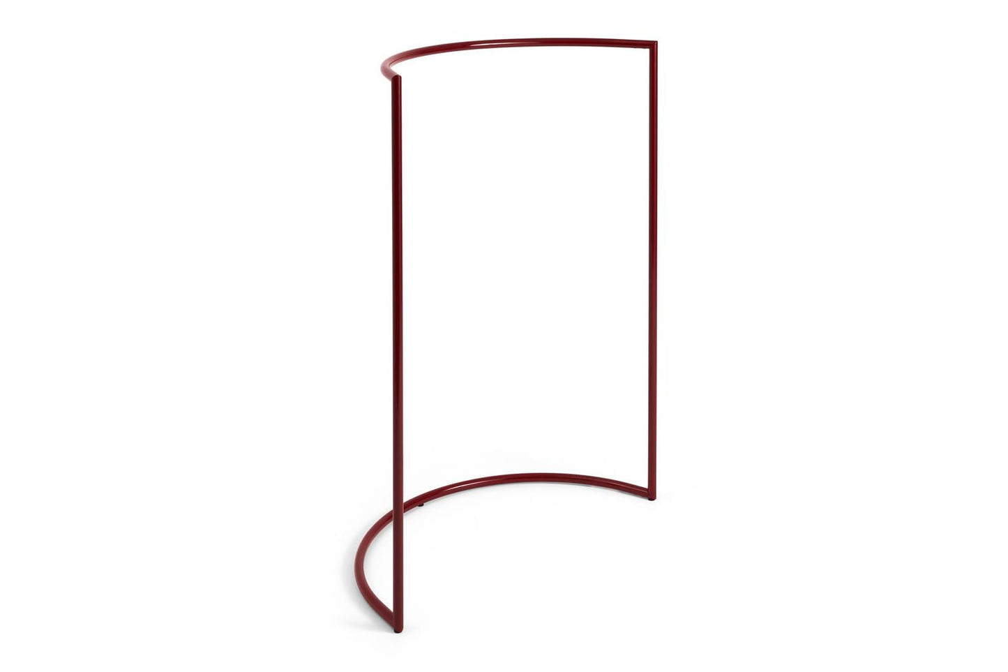 Hay Colour Rack C Shape