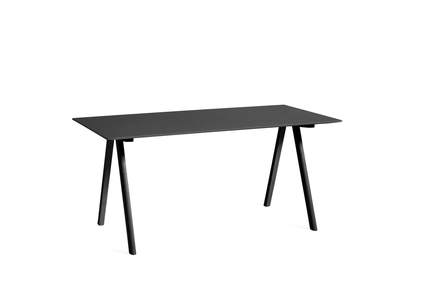 Hay CPH 10 Desk