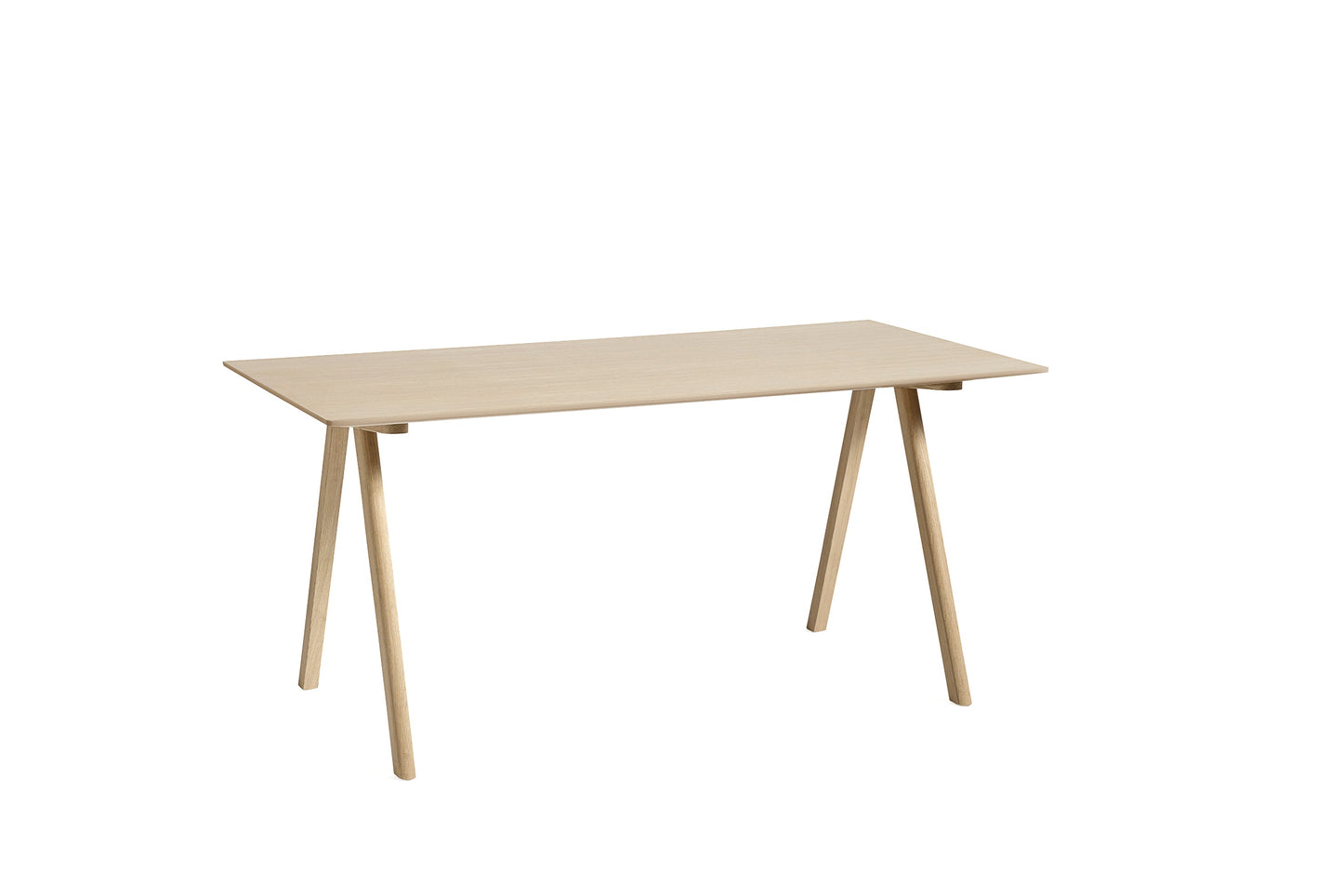 Hay CPH 10 Desk
