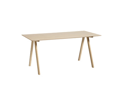 Hay CPH 10 Desk