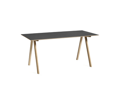 Hay CPH 10 Desk
