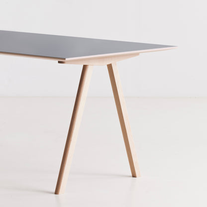 Hay CPH 10 Desk