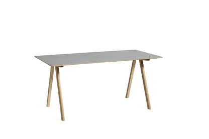 Hay CPH 10 Desk