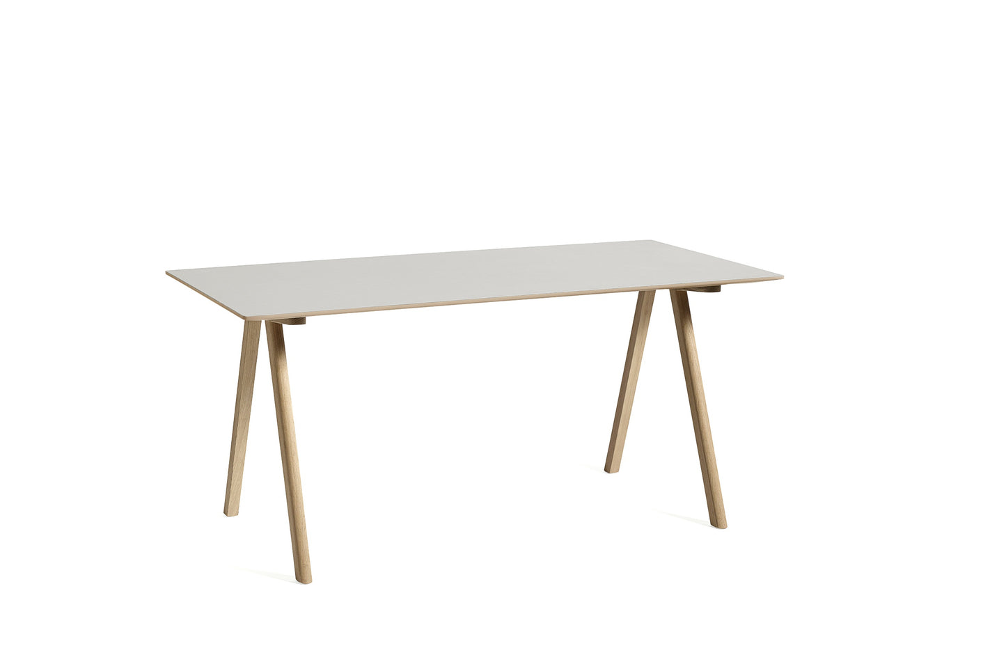 Hay CPH 10 Desk
