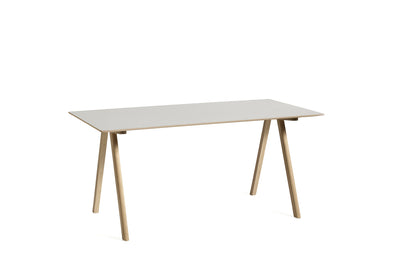 Hay CPH 10 Desk