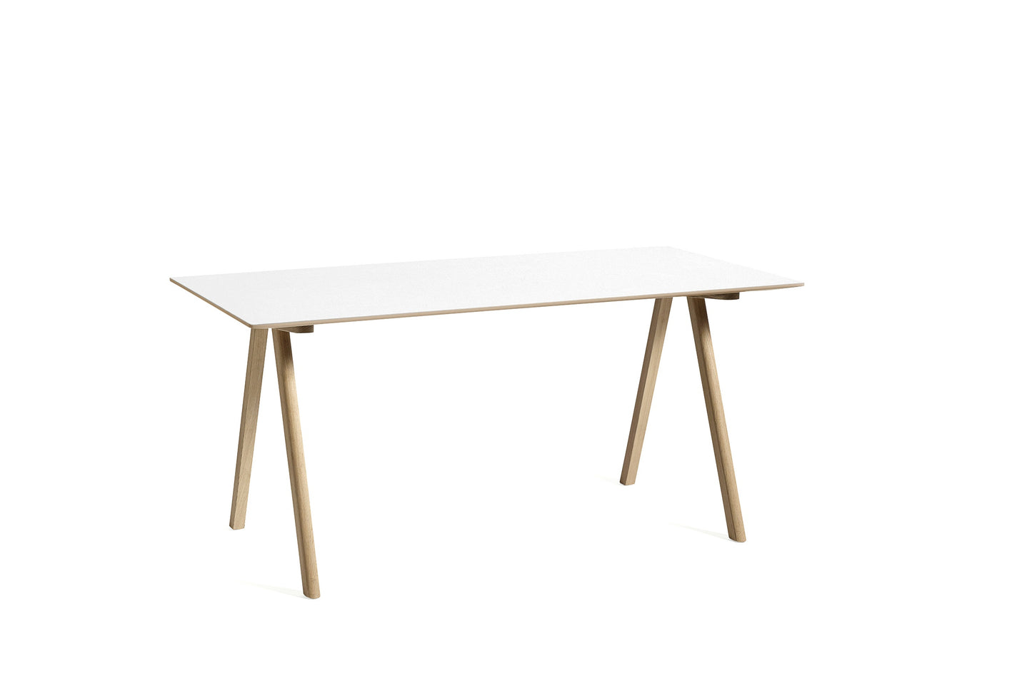 Hay CPH 10 Desk