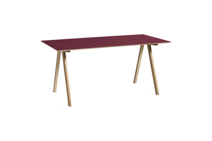 Hay CPH 10 Desk