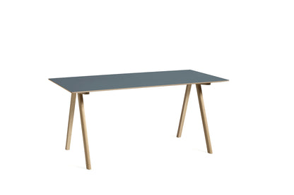 Hay CPH 10 Desk