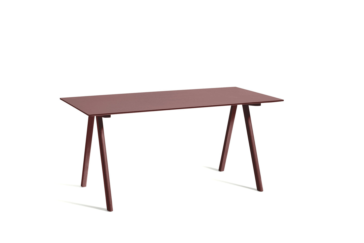 Hay CPH 10 Desk