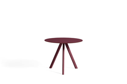 Hay CPH 20 Table