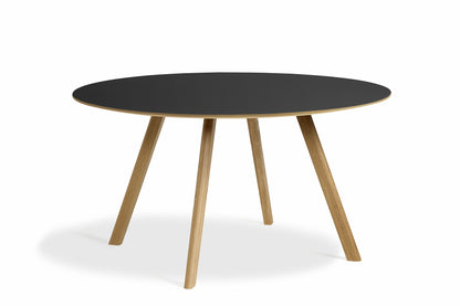 Hay CPH 25 Dining Table