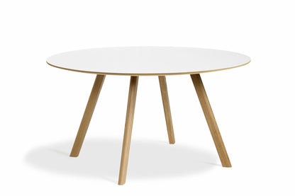 Hay CPH 25 Dining Table