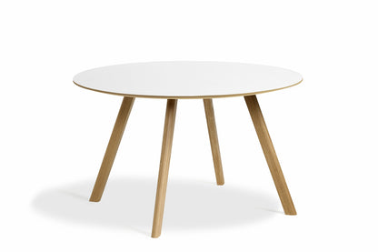 Hay CPH 25 Dining Table